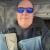  Shkoder,  James, 47