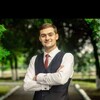  Wernberg-Koblitz,  Valeriu, 27