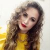  ,  Elzya, 28