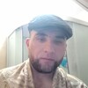   Rustam