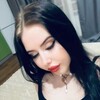   ,  , 19