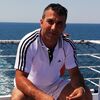   Mehmet topal