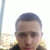   Artem