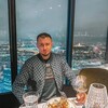  Wisla,  , 32