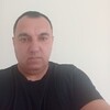  Lukacovce,  , 46