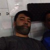  ,  Sheziko, 27