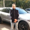  pavel