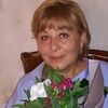  ,  Galina, 61