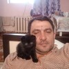   Ismat