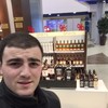   beqa
