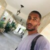   Gilberto