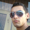   Tim