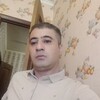   Ruslan