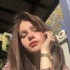  ,  , 19