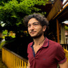   Huseyin