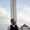   Vova