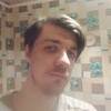  ,  Pavel, 31