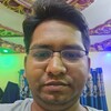   Javed