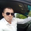 ,  , 48