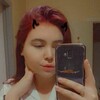  ,  , 23