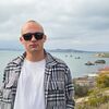  ,  Igor, 28