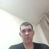   Alksandr
