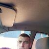  ,  , 34