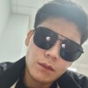   Chyngyz