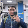  Soho,  , 25