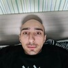  ,  , 28