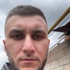   Alik