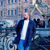  ,  ali, 38