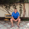   alexandr