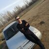   Altay