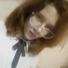  ,  , 24