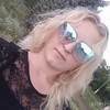  ,  , 28