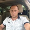  ,  , 37