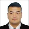   994069938sms