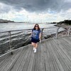  ,  Kersi, 27