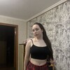  ,  , 20