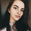  ,  , 23