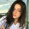  ,  , 18