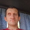  ,  , 42