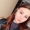  ,  , 26