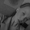  ,  , 22