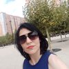  ,  , 29