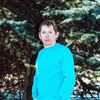  ,  Arthur, 42