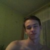   vitalick00