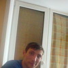   Denis
