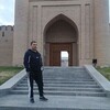   Sirojiddin